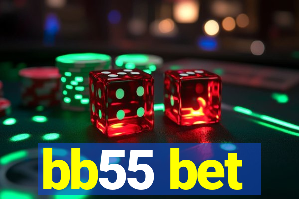 bb55 bet